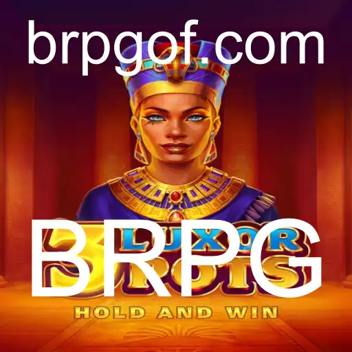Explorando o Fascinante Mundo de 3LuxorPots: Um BRPG Inovador