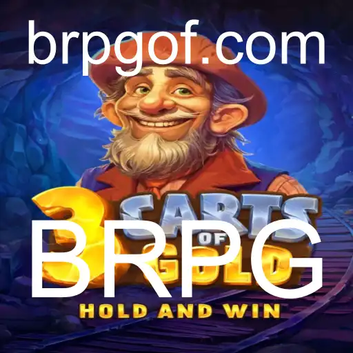 Explorando o Mundo de 3cartsOfGold: Um BRPG Único