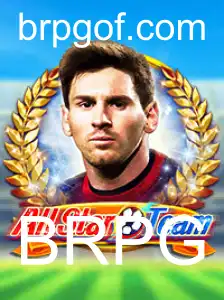 Explorando AllStarTeam: Uma Nova Era para os Jogos BRPG