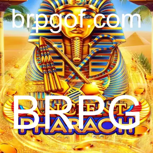 Descubra AncientPharaoh: O Novo Sensação BRPG