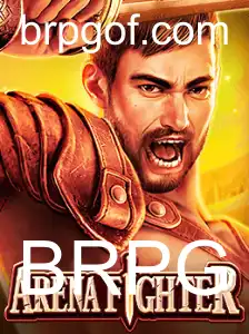 ArenaFighter: Descobrindo o BRPG Revolucionário de 2023
