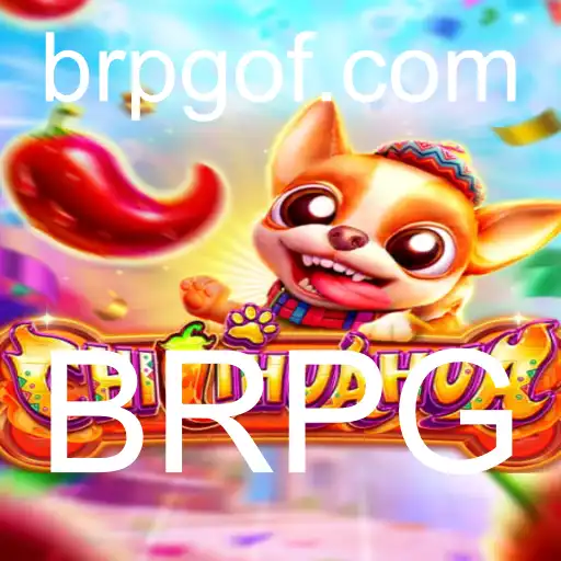 CHILIHUAHUA: Descubra o Novo Fenômeno do BRPG