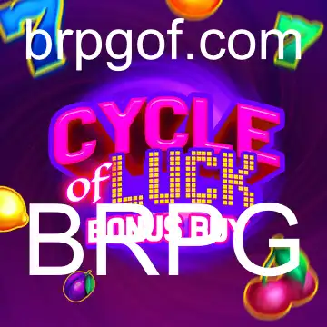 Cycle of Luck Bonus Buy: Descubra o Mundo Emocionante do BRPG
