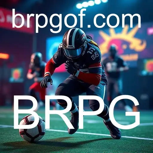 Esportes virtuais