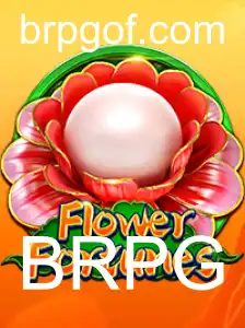 Descubra FlowerFortunes: Um Novo Horizonte no Mundo dos BRPGs