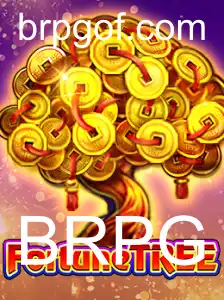 Explorando FortuneTree: A Nova Sensação no Mundo dos BRPGs