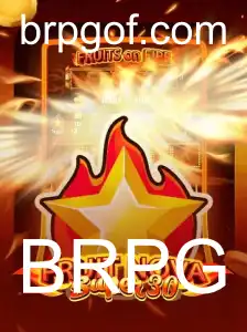 FruitrNovaSupe30: Uma Jornada no Mundo BRPG