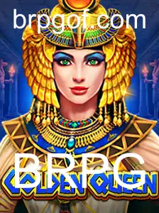 GoldenQueen: Um Mergulho no Universo BRPG