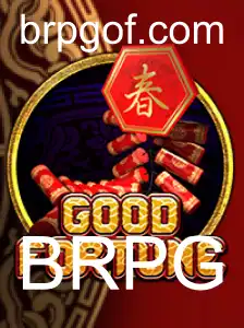 Descubra o Mundo Envolvente de GoodFortune: Um Jogo de BRPG Inovador