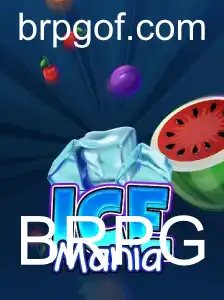 Descubra o Mundo Gelado de IceMania: O Novo Sensação BRPG