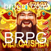 Explorando o Fascinante Mundo de JILICaishen: Um BRPG Inovador
