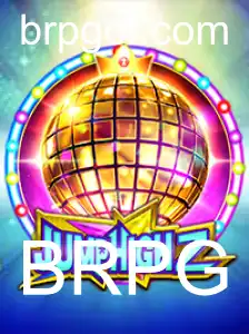 Descubra o Universo de JumpHigh2: O BRPG que Está Conquistando o Mundo