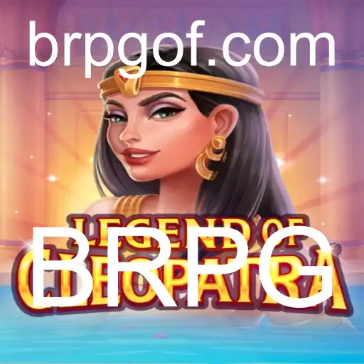 Desvendando os Mistérios de LegendOfCleopatra: Uma Jornada Épica no Mundo dos BRPGs