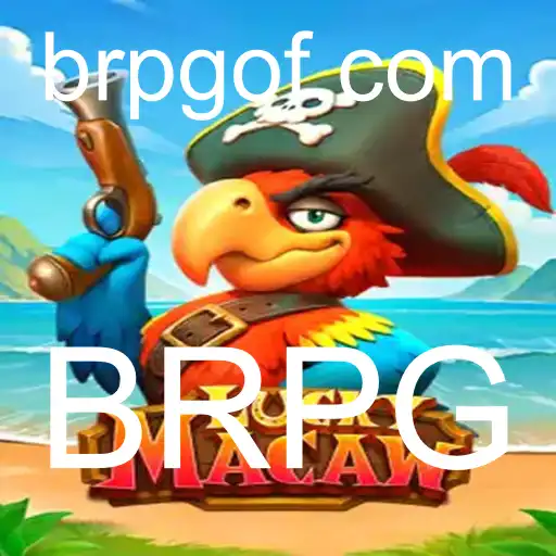 Explorando o Fascinante Mundo de LuckyMacaw: Um BRPG Inovador