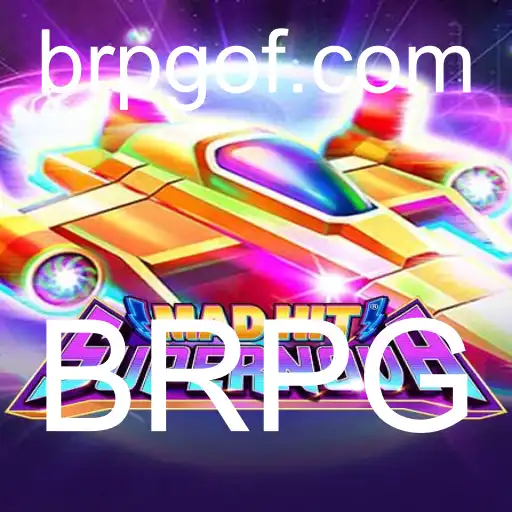 MadHitSupernova: Revolucionando o Mundo dos BRPGs