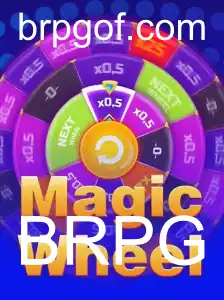 MagicWheel: Um Novo Horizonte no Mundo dos BRPGs