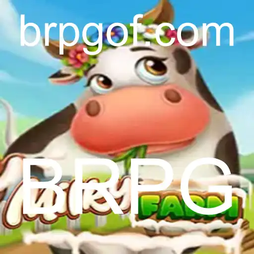 Descubra o Mundo de MilkyFarm: O BRPG que Revoluciona os Jogos de Fazenda