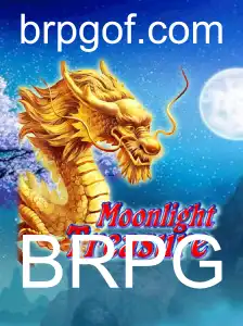 MoonlightTreasure: Uma Nova Era nos BRPGs com Aventuras Sob o Luar