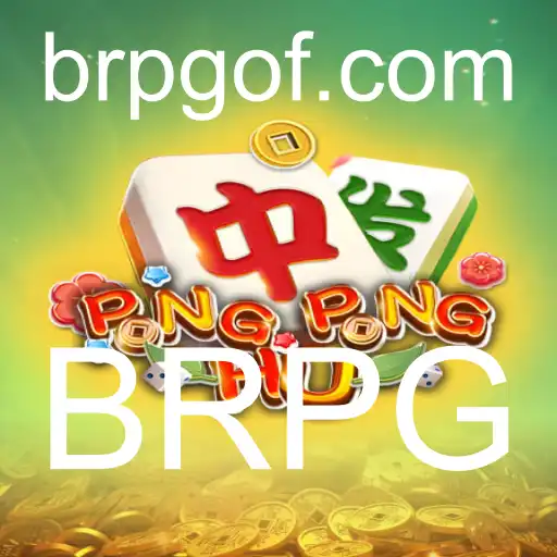 Explorando PONGPONGHU: A Nova Sensação no Mundo dos BRPGs