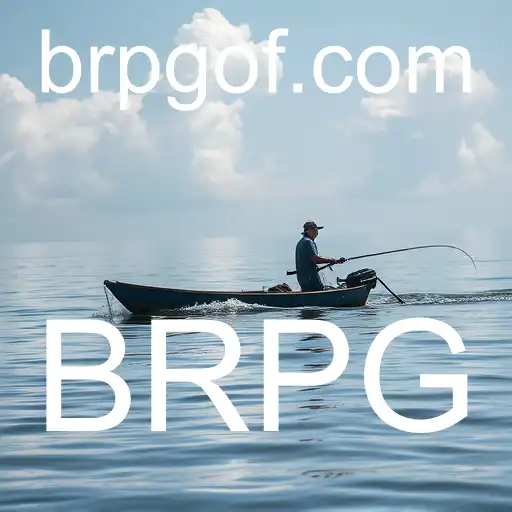 Pesca