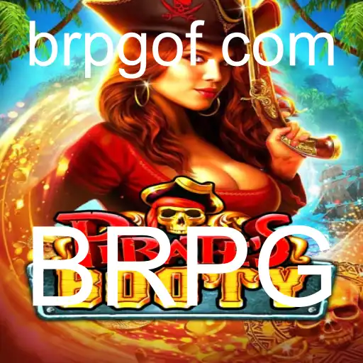 Descobrindo PiratesBooty: Um RPG de Piratas com Aventuras e Estratégia