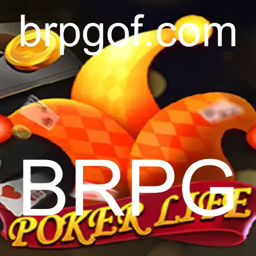 Descubra o Mundo do PokerLife: Um Jogo de BRPG Fascinante