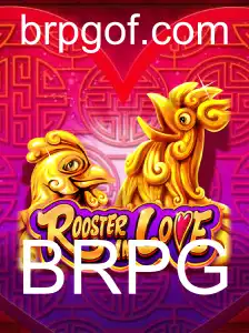 Explorando RoosterInLove: Um Mergulho no Universo BRPG