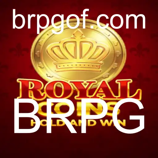 Explorando o Universo de RoyalCoins: O Futuro dos BRPG