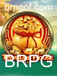 Explorando o Vibrante Mundo de TreasureHouse: Um Novo BRPG Revolucionário
