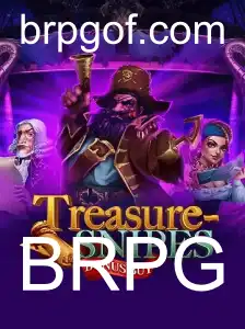 Desvendando o Jogo TreasuresnipesBonusBuy: Uma Nova Experiência BRPG