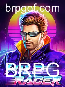 Explorando WildRacer: O Novo Fenômeno BRPG