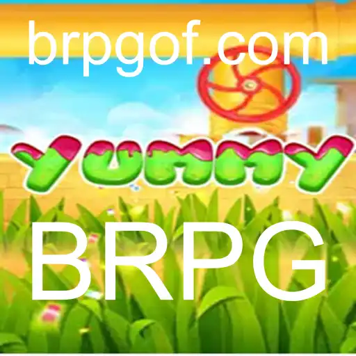 Yummy: O Novo Fenômeno no Universo dos BRPGs